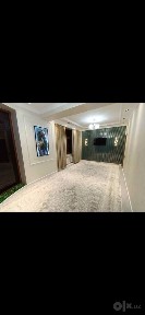 Ташкентская область, Ташкент, Чиланзарский район