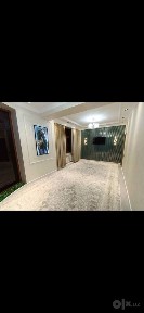 Саламатина 3/5/10 Евроремонт с Меб+Тех Общ: 82кв. м Ор: Яккасарой Масжид