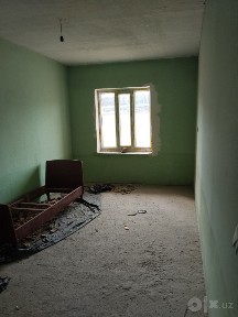 Ташкентская область, Ташкент, Сергелийский район