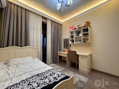 ЖК Султония Мирзоулугбекский район
