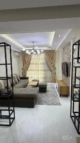 Срочно! Квартира 56м2 на Бабура 2в3/2/5