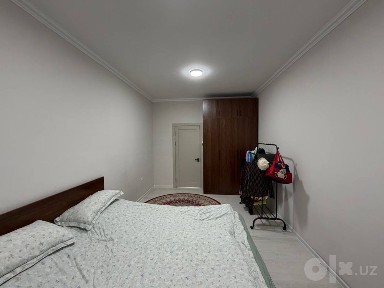 Ташкентская область, Ташкент, Сергелийский район