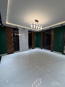 Продаётся нежилой коммерческая недвижимость выгодный инвестиция
