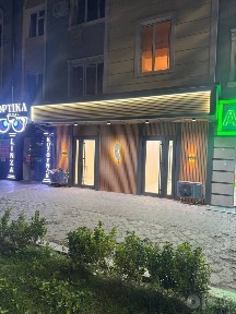 Аренла под Офис Ориентир Тарговый Центр 38м2 1000$