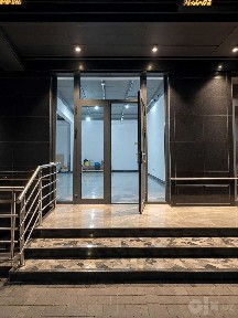 Аренда коммерческого помещения Яшнабадский район R 17