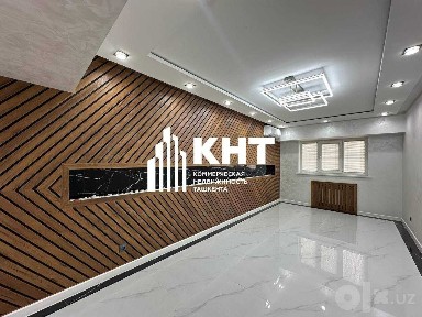 АРЕНДА ПОМЕЩЕНИЯ от КНТ 88м2, Ц-4 Юнусабадский р-н