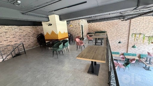Продается нежилое Чиланзарский