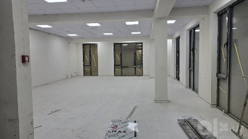 Ташкентская область, Ташкент, Чиланзарский район