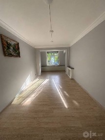 Ташкентская область, Ташкент, Алмазарский район