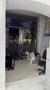 Сдаётся офис 112м2 Яккасарайский район 1-линия Аския базар R23