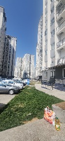 Самаркандская область, Самарканд