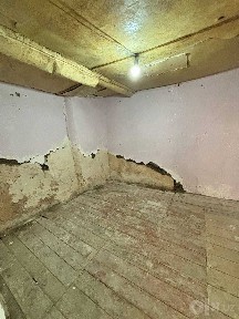 Продаётся участок орр СТАРИЙ ГОРОД