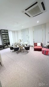 Аренда 850кв помещения в ЖК Real House Ул Абдулла Кадыри