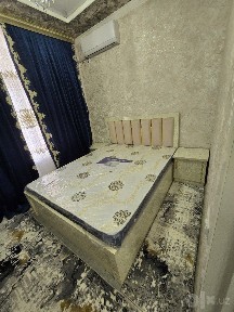 Бухарская область, Бухара
