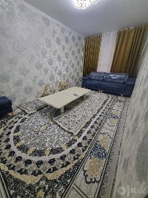 Бухарская область, Бухара