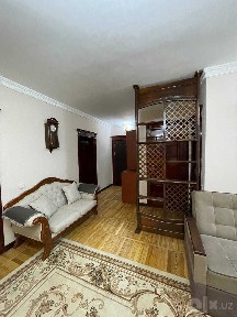 3х комнатная на м. Космонавты