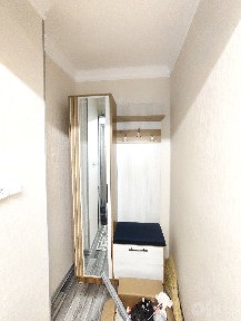 1 xona ijaraga beriladi
