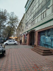 Ташкентская область, Ташкент, Шайхантахурский район