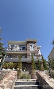Продажа дачи 8 соток Чимган ор: р Небеса