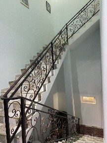 Частный дом 6 соток