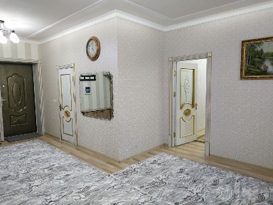 Аренда 2*3 ком Квартира Новостройка Дархан