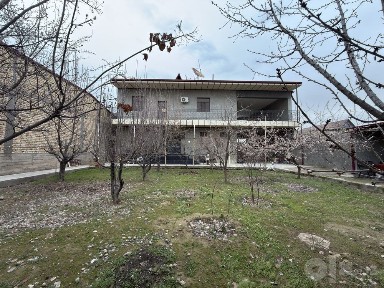 Ташкентская область, Дурмень