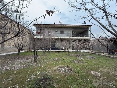 Продажа участка 6 соток Дурмень Янги Аргин Бырлик маххаля