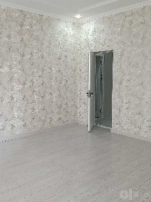 Коттедж 5 комнат 2,4 сотки Азербайджанский центр, Мирабадский р-н
