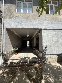 Ташкентская область, Ташкент, Сергелийский район