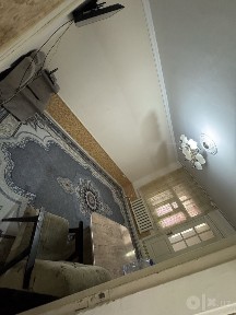 Ташкентская область, Ташкент, Чиланзарский район