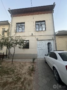 Срочно продается участок элитном махалле Камолон 2.88 сотков