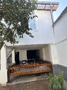 Учаска сотилади срочна узимники