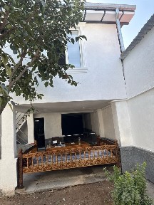 Учаска сотилади срочна узимники