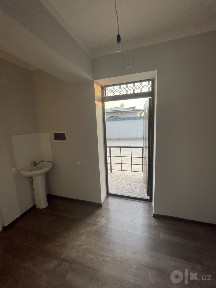 Srochna Kotedj sotiladi Geofizikada M.Ulug'bek tumani