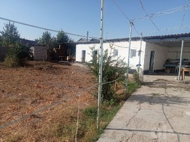 Xonadon Sotiladi! Toshkent vil Quyichirchiq tumanida