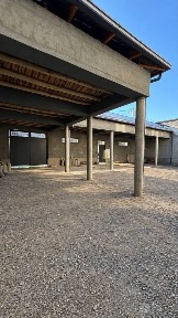 Ташкентская область, Ташкент, Сергелийский район