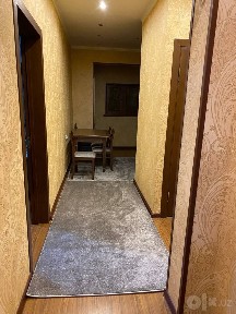 Аренда Юнусабад 4квартал 2 ком Универсам базар