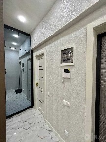 Сдам квартиру в центре, метро Ойбек ГАБУС 2-х комнатную