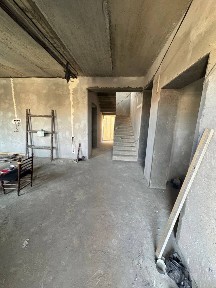 Ташкентская область, Ташкент, Алмазарский район
