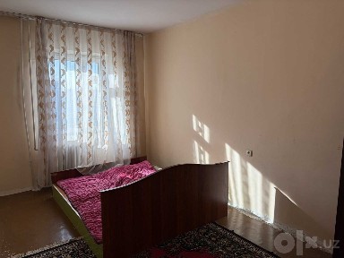 Ташкентская область, Ташкент, Мирабадский район