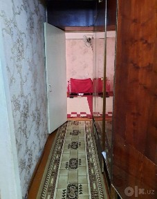srochno arenda sergili 8 qulay narxlarda