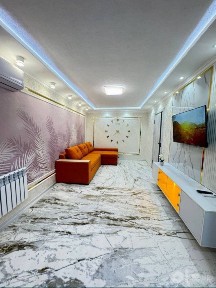 Аренда квартиры Чиланзар 1