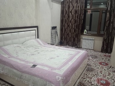 Медгородок Новостройка 2 хонали ижара