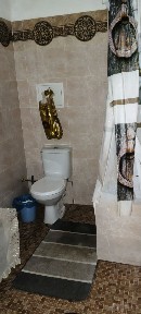 Ташкентская область, Ташкент, Яшнабадский район