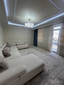 4/6/9 Паркентский базар! Аренда 1500 $