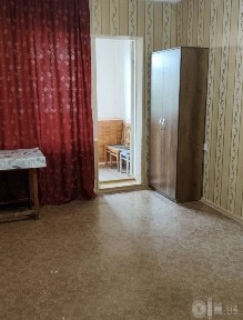 Ташкентская область, Ташкент, Мирзо-Улугбекский район