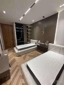 Сдаётся кв ЖК Мирабад Avenue 2/4/6 ро-н Мирабадский