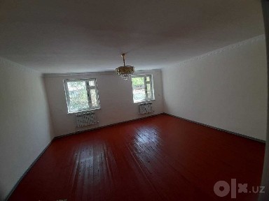 Урганч квартира 8тв