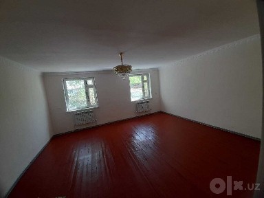 Урганч квартира 8тв