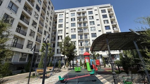Арзон коробка сотувда